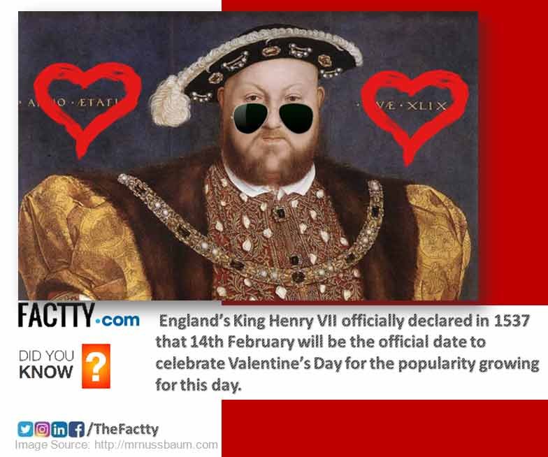 king henry 7, glasses, love