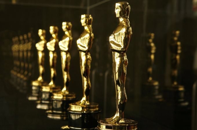 Lesser known facts about Oscars Trophy and the “Oscar” statuette